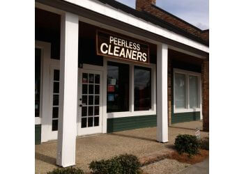 Peerless Cleaners Baton Rouge Dry Cleaners