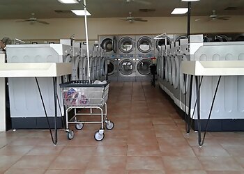 Corpus Christi Dry Cleaners Peerless Cleaners