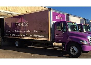 3 Best Event Rental Companies In Houston Tx Expert Recommendations