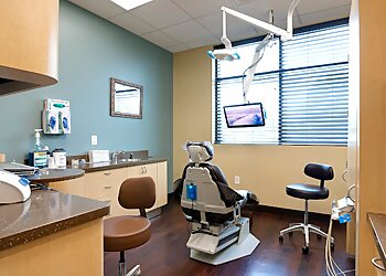 Murfreesboro Cosmetic Dentists Peete Lewis, DDS - LEWIS DENTAL GROUP