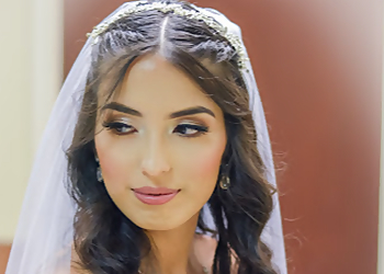 Mesquite Wedding Photographers Pegasus Foto Group, LLC