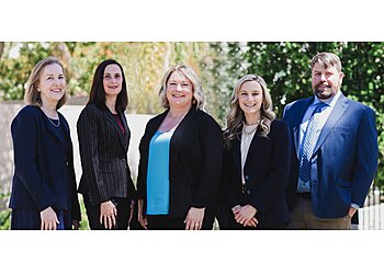 Pasadena Tax Attorney Peggy Lennon - DEKA LAW GROUP