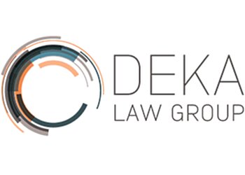 Pasadena Tax Attorney Peggy Lennon - DEKA LAW GROUP