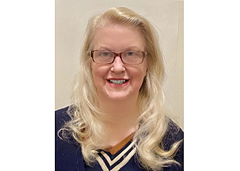 Peggy Mcmahon, Ph.D Plano Psychologists image 1