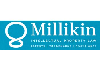 Tulsa Patent Attorney Peggy Millikin - MILLIKIN IP LAW