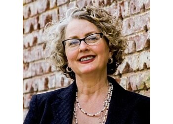 Peggy Millikin - MILLIKIN IP LAW Tulsa Patent Attorney image 1
