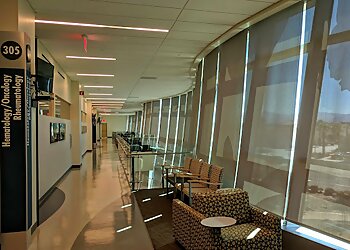 Lancaster Urologists Pejvak Sassani, MD - KAISER PERMANENTE