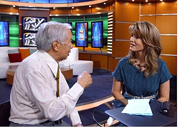 Houston Acupuncture Peking Acupuncture Clinic