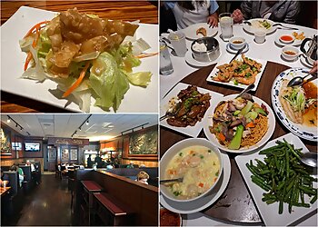 Ventura Chinese Restaurants Peking Restaurant