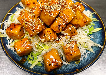 Peking-Tokyo Express Lakewood Chinese Restaurants image 1