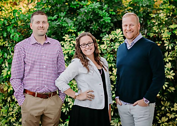 Port St Lucie Mortgage Companies Pelagic Mortgage