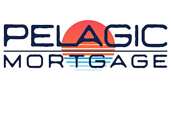 Port St Lucie Mortgage Companies Pelagic Mortgage