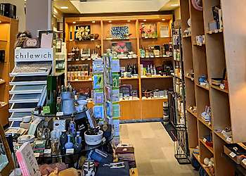 Oakland Gift Shops Pelago Oakland