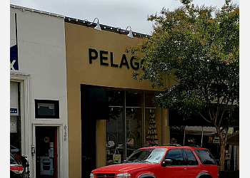 Pelago Oakland