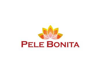 Indianapolis med spa Pele Bonita Medical Aesthetics
