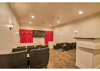 Beaumont Assisted Living Facilities Pelican Bay Assisted Living Community