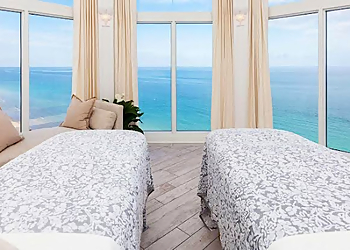 Fort Lauderdale Hotels Pelican Grand Beach Resort