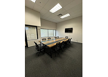 Pelican Janitorial Pelican Janitorial - Baton Rouge, LA Commercial Cleaning Services - Service Image