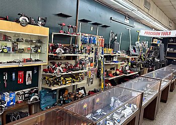 Baton Rouge Pawn Shops Pelican Pawn & Jewelry