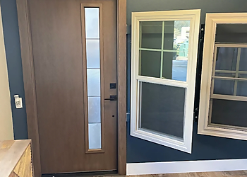 Carlsbad Window Companies Pelican Replacement Windows