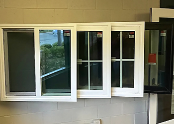Pelican Replacement Windows Carlsbad Window Companies image 1