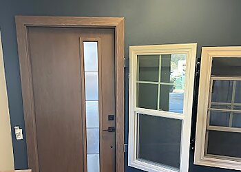 Oceanside Window Companies Pelican Replacement Windows