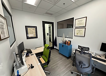 St Petersburg Accounting Firms Pelican Tax CPA