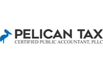 St Petersburg Accounting Firms Pelican Tax CPA