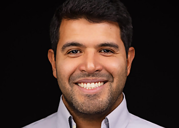 St Petersburg Accounting Firms Pelican Tax CPA