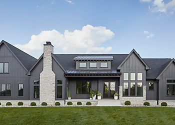 San Mateo Window Companies Pella Doors & Windows