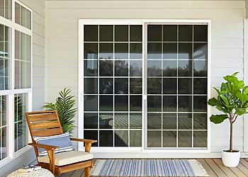 San Mateo Window Companies Pella Doors & Windows