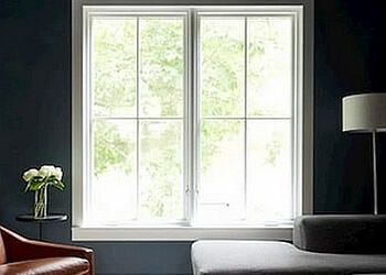 San Francisco Window Companies Pella Windows and Doors Showroom of San Francisco