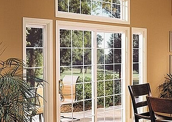 3 Best Window Companies in San Francisco, CA - Expert Recommendations