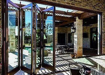 Pella Doors & Windows of Northern California