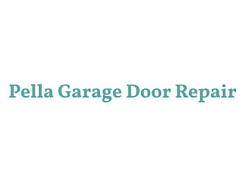Pella Garage Door Repair Pella Garage Door Repair