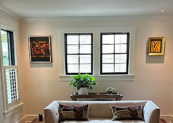 Nashville Window Companies Pella Windows & Doors