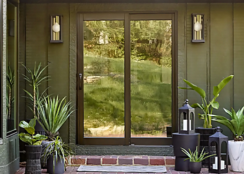 Overland Park Window Companies Pella Windows & Doors