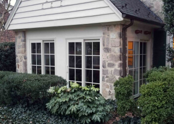 Pella Windows & Doors Pella Windows & Doors