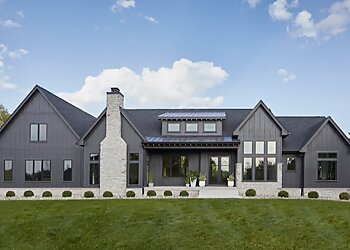 Akron Window Companies Pella Windows & Doors of Akron