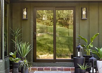 Akron Window Companies Pella Windows & Doors of Akron