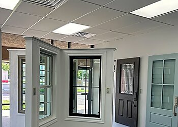 Amarillo Window Companies Pella Windows & Doors of Amarillo