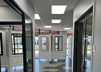 Amarillo Window Companies Pella Windows & Doors of Amarillo