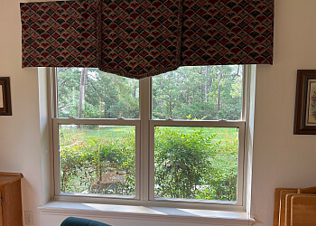 Austin Window Companies Pella Windows & Doors of Austin