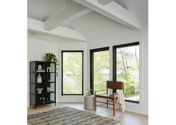 Austin Window Companies Pella Windows & Doors of Austin