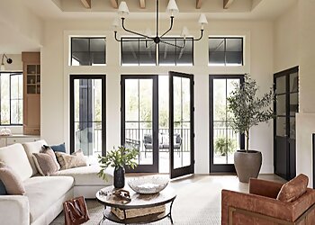 Baton Rouge Window Companies Pella Windows & Doors of Baton Rouge