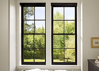 Baton Rouge Window Companies Pella Windows & Doors of Baton Rouge