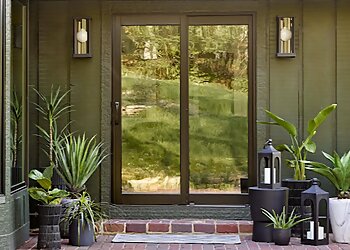 Pella Windows & Doors of Baton Rouge Baton Rouge Window Companies