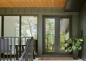 Cedar Rapids Window Companies Pella Windows & Doors of Cedar Rapids