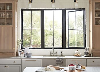 Cedar Rapids Window Companies Pella Windows & Doors of Cedar Rapids