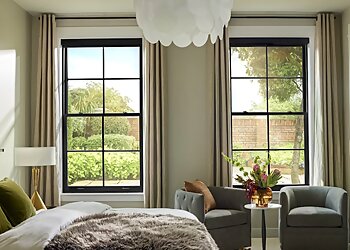 Colorado Springs Window Companies Pella Windows & Doors of Colorado Springs